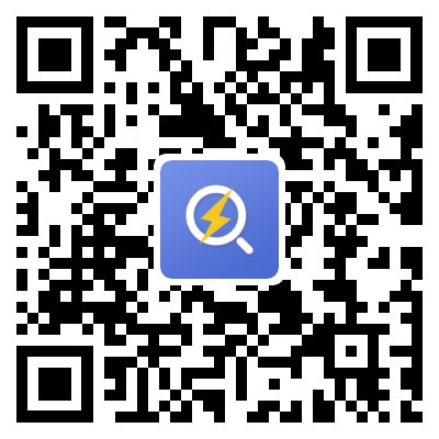 肅港高速公路養(yǎng)護(hù)設(shè)備采購項目五標(biāo)段防撞緩沖車中標(biāo)結(jié)果公示
